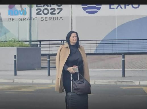 Jana doživjela veliku tragediju, oglasila se potpuno slomljena