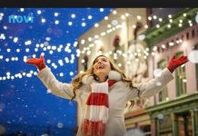 Sudbinski dani stižu: Ovih 5 znakova u decembru čeka luksuz i sreća kakvu nisu ni sanjali