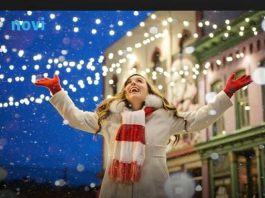 Sudbinski dani stižu: Ovih 5 znakova u decembru čeka luksuz i sreća kakvu nisu ni sanjali