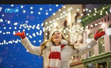Sudbinski dani stižu: Ovih 5 znakova u decembru čeka luksuz i sreća kakvu nisu ni sanjali