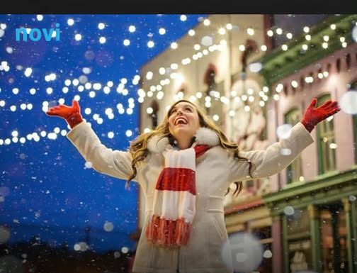Sudbinski dani stižu: Ovih 5 znakova u decembru čeka luksuz i sreća kakvu nisu ni sanjali