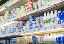 Zapostavljena namirnica koja košta 3 KM, a kažu da „čisti crijeva kao usisivač“