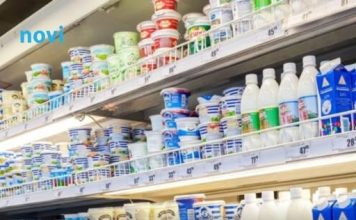 Zapostavljena namirnica koja košta 3 KM, a kažu da „čisti crijeva kao usisivač“