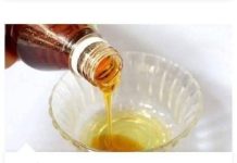 KUĆNI LIJEK – RASTVARA SLUZ U PLUĆIMA I OSLOBAĐA KAŠLJA: Jako dobar recept koji preko noći uklanja i najteže oblike kašlja