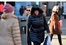 Zimske jakne svi peremo na pogrešan način: ‘Uz ove dvije metode trajat će vam godinama’