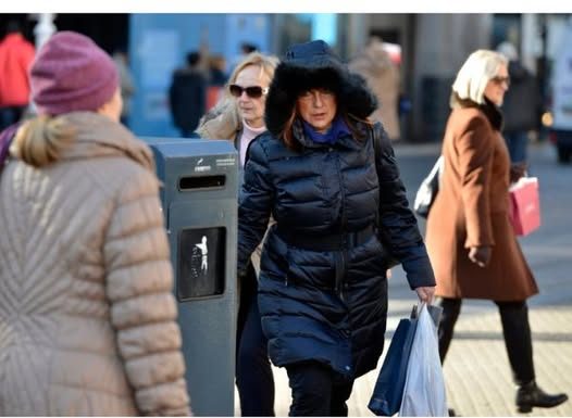 Zimske jakne svi peremo na pogrešan način: ‘Uz ove dvije metode trajat će vam godinama’