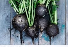 LIJEK ZA ISKAŠLJAVANJE ŠLAJMA: EVO KAKO DA IZBACITE ŠLAJM IZ GRLA I PLUĆA TE SEKRET IZ SINUSA…!