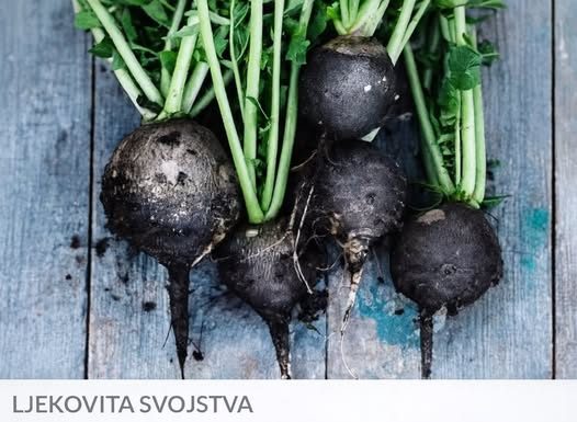 LIJEK ZA ISKAŠLJAVANJE ŠLAJMA: EVO KAKO DA IZBACITE ŠLAJM IZ GRLA I PLUĆA TE SEKRET IZ SINUSA…!