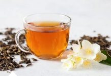 PROMIJEŠAJTE I POPIJTE UVEČE PRIJE SPAVANJA: Spavaćete kao beba, a ujutro ćete se probuditi puni energije i dobrog raspoloženja!