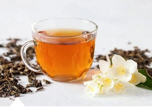 PROMIJEŠAJTE I POPIJTE UVEČE PRIJE SPAVANJA: Spavaćete kao beba, a ujutro ćete se probuditi puni energije i dobrog raspoloženja!