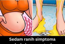 Sedam ranih simptoma raka koje ne smete da ignorišete ni slucajno