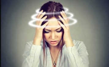 AKO VAM SE ZAVRTI KAD NAGLO USTANETE TO JE ALARM ZA 1 STVAR: Doktor UPOZORAVA, ne kockajte se sa zdravljem