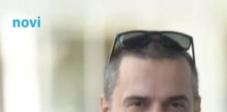 Pjevač na psihijatriji: Umislio da je svoja strina