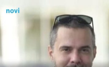 Pjevač na psihijatriji: Umislio da je svoja strina