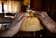 Kako se prenosi krsna slava? Jednu stvar svi rade pogrešno, a ovo su pravoslavna pravila