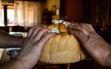 Kako se prenosi krsna slava? Jednu stvar svi rade pogrešno, a ovo su pravoslavna pravila