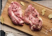 Ovo je najštetnija vrsta mesa: Puna je holesterola i soli, goji i razara srce smatra naš čuveni gastroenterolog