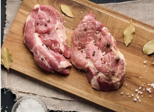 Ovo je najštetnija vrsta mesa: Puna je holesterola i soli, goji i razara srce smatra naš čuveni gastroenterolog