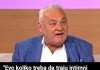 “Evo koliko treba da traju intimni odnosi i koja je normalna veličina muškog polnog organa”: Dr Milošević otvoreno i stručno o najškakljivijim pitanjima