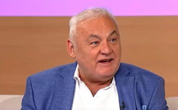 “Evo koliko treba da traju intimni odnosi i koja je normalna veličina muškog polnog organa”: Dr Milošević otvoreno i stručno o najškakljivijim pitanjima