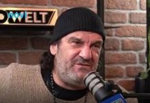 Aci Lukasu zabranjen nastup na Jahorini nakon slike sa Orićem