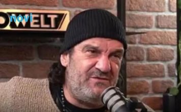 Aci Lukasu zabranjen nastup na Jahorini nakon slike sa Orićem