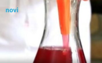 Ovaj sok vas “vraća u život”: Za 2 minuta će oporaviti cijeli organizam