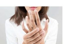 DA LI VAM TRNU RUKE ILI PRSTI? Evo na šta vas upozorava ovaj simptom