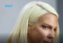 Karleuša izazvala reakcije zbog komentara o skupu u Novom Sadu: Od tragedije ste napravili farsu…