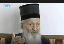 3 najveća grijeha tokom Božićnog posta: “Ovako na sebe navlačimo Božiji gnjev, a da nismo ni svjesni”