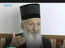 3 najveća grijeha tokom Božićnog posta: “Ovako na sebe navlačimo Božiji gnjev, a da nismo ni svjesni”