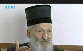 3 najveća grijeha tokom Božićnog posta: “Ovako na sebe navlačimo Božiji gnjev, a da nismo ni svjesni”