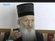 3 najveća grijeha tokom Božićnog posta: “Ovako na sebe navlačimo Božiji gnjev, a da nismo ni svjesni”