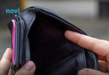 Moraju da paze na svaku marku: Tri horoskopska znaka ove zime neće imati para