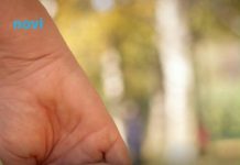 5 stvari koje dijete ne oprašta roditeljima ni u odrasloj dobi