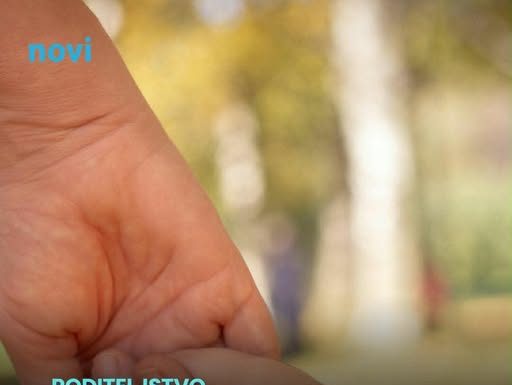 5 stvari koje dijete ne oprašta roditeljima ni u odrasloj dobi