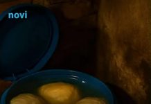 Ne brinite ako ste presolili kiseli kupus, samo ubacite ovu namirnicu u bure i riješit ćete problem