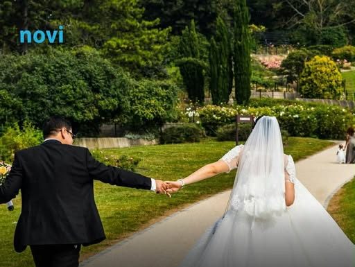 Naučnici izračunali koja je idealna razlika u godinama za savršen brak ili vezu: Iznenađeni?