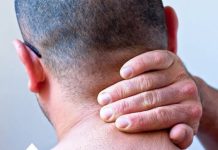 RUŽMARIN KAO LIJEK: protiv bolova, malokrvnosti,slabe cirkulacije, za smirenje i otklanjanje straha,ublažava reumu