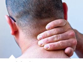 RUŽMARIN KAO LIJEK: protiv bolova, malokrvnosti,slabe cirkulacije, za smirenje i otklanjanje straha,ublažava reumu