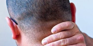 RUŽMARIN KAO LIJEK: protiv bolova, malokrvnosti,slabe cirkulacije, za smirenje i otklanjanje straha,ublažava reumu