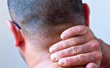 RUŽMARIN KAO LIJEK: protiv bolova, malokrvnosti,slabe cirkulacije, za smirenje i otklanjanje straha,ublažava reumu