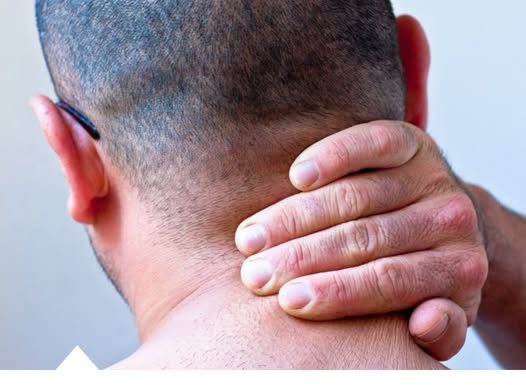 RUŽMARIN KAO LIJEK: protiv bolova, malokrvnosti,slabe cirkulacije, za smirenje i otklanjanje straha,ublažava reumu