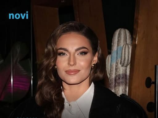 Džejla Ramović privedena u Sjevernoj Makedoniji