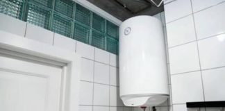 KONAČNO JE POZNATO DA LI BOJER TROŠI VIŠE STRUJE KADA JE UPALJEN ILI AKO SE POVREMENO PALI: Ovo je sve zanimalo