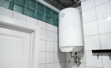 KONAČNO JE POZNATO DA LI BOJER TROŠI VIŠE STRUJE KADA JE UPALJEN ILI AKO SE POVREMENO PALI: Ovo je sve zanimalo