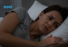 Evo kako utiče na vaše tijelo ako ustajete dok je napolju još mrak Šokiraćete se