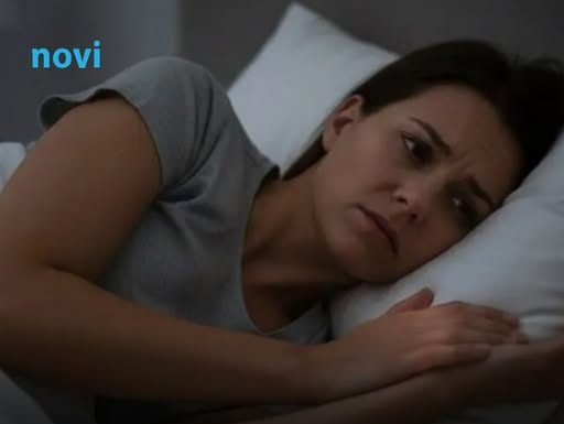 Evo kako utiče na vaše tijelo ako ustajete dok je napolju još mrak Šokiraćete se