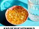 KAD SE PIJE VITAMIN D, UJUTRU ILI UVEČE: Ljekari imaju važan savjet