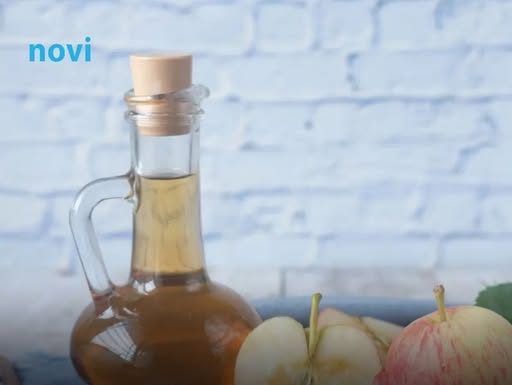 Jabukovo sirće je čuvar zdravlja, ali niko ne zna da ga koristi pravilno: Evo kako treba da se pije